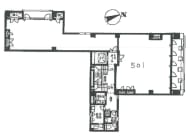 v20251014150839/fresh/building/J00100385620_18