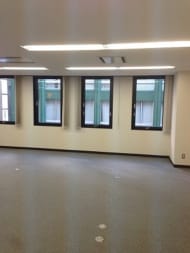 v20251014150839/fresh/building/J00100385620_6