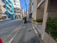 v20251014150839/fresh/building/J00100387773_2
