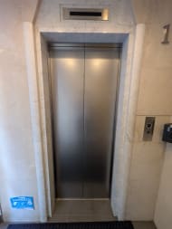 v20251014150839/fresh/building/J00100387773_4
