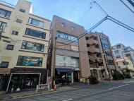 v20251014150839/fresh/building/J00100387773_6