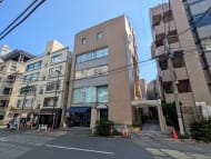 v20251014150839/fresh/building/J00100387773_7