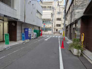 v20251014150839/fresh/building/J00100389084_13