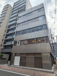 v20251014150839/fresh/building/J00100389084_7