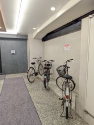 v20251014150839/fresh/building/J00100389126_13