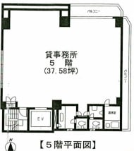 v20251014150839/fresh/building/J00100389126_18