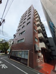v20251014150839/fresh/building/J00100389414_10