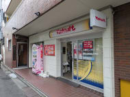 v20251014150839/fresh/building/J00100389414_12