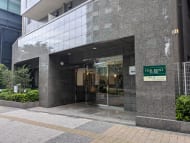 v20251014150839/fresh/building/J00100389764_3