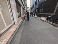 v20251014150839/fresh/building/J00100389990_12