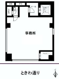 v20251014150839/fresh/building/J00100389990_18