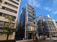v20251014150839/fresh/building/J00100389990_6