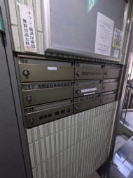 v20251014150839/fresh/building/J00100389990_8