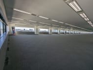 v20251014150839/fresh/building/J00100391036_34