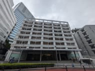 v20251014150839/fresh/building/J00100391291_1