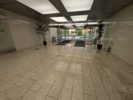 v20251014150839/fresh/building/J00100391291_13