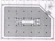 v20251014150839/fresh/building/J00100391291_18