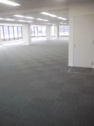 v20251014150839/fresh/building/J00100391291_6