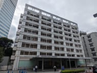 v20251014150839/fresh/building/J00100391291_9