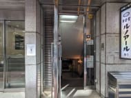 v20251014150839/fresh/building/J00100392465_13