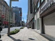 v20251014150839/fresh/building/J00100392465_15