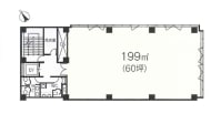 v20251014150839/fresh/building/J00100392465_18