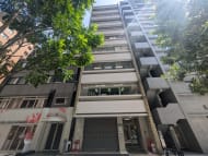 v20251014150839/fresh/building/J00100392563_1