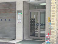 v20251014150839/fresh/building/J00100392563_3