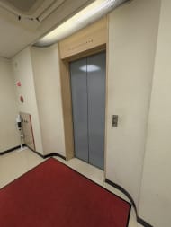 v20251014150839/fresh/building/J00100392563_4