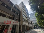 v20251014150839/fresh/building/J00100392563_5