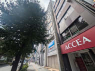 v20251014150839/fresh/building/J00100392563_8
