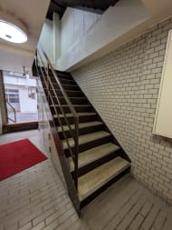 v20251014150839/fresh/building/J00100392856_13