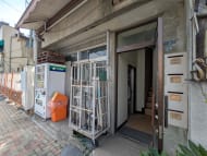 v20251014150839/fresh/building/J00100392914_10