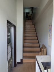 v20251014150839/fresh/building/J00100392914_4