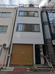 v20251014150839/fresh/building/J00100393625_1