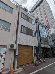 v20251014150839/fresh/building/J00100393625_6