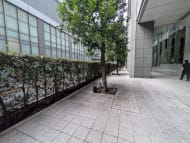 v20251014150839/fresh/building/J00100393664_19