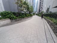 v20251014150839/fresh/building/J00100393664_2