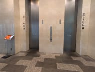 v20251014150839/fresh/building/J00100393664_4