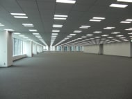 v20251014150839/fresh/building/J00100393664_6