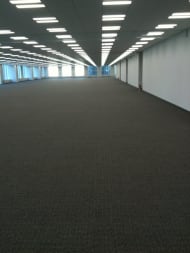 v20251014150839/fresh/building/J00100393664_9