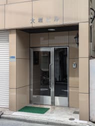 v20251014150839/fresh/building/J00100394336_3