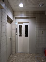 v20251014150839/fresh/building/J00100394336_4