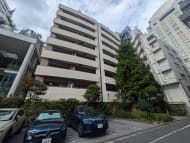 v20251014150839/fresh/building/J00100395156_10