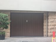 v20251014150839/fresh/building/J00100395156_14