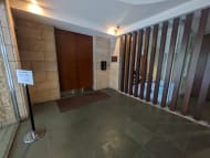 v20251014150839/fresh/building/J00100395156_15