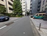 v20251014150839/fresh/building/J00100395156_16