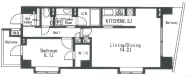 v20251014150839/fresh/building/J00100395156_18