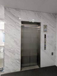 v20251014150839/fresh/building/J00100396561_4
