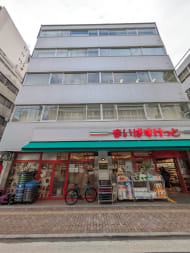 v20251014150839/fresh/building/J00100396561_8